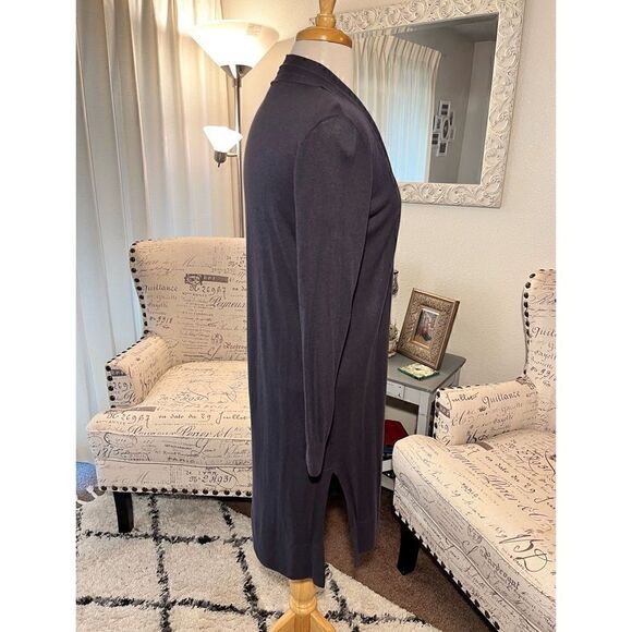 Loft Cardigan   - Picture 2 of 7